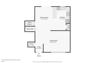 2720 Township Rd 136, Bellefontaine, OH 43311 - Photo 61