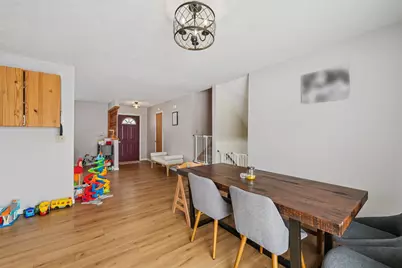 2720 Township Road 136, Bellefontaine, OH 43311 - Photo 15