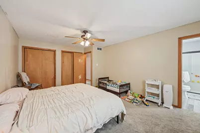 2720 Township Road 136, Bellefontaine, OH 43311 - Photo 31