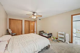 2720 Township Rd 136, Bellefontaine, OH 43311 - Photo 31