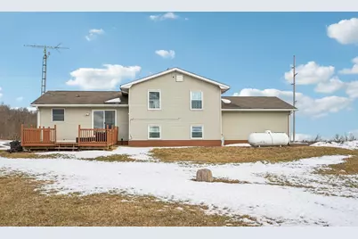 2720 Township Road 136, Bellefontaine, OH 43311 - Photo 3