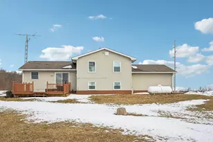 2720 Township Rd 136, Bellefontaine, OH 43311 - Photo 3