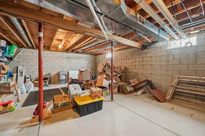 2720 Township Road 136, Bellefontaine, OH 43311 - Photo 41