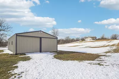 2720 Township Road 136, Bellefontaine, OH 43311 - Photo 51