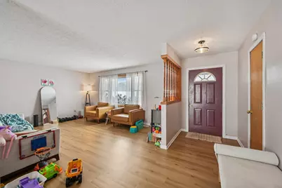 2720 Township Road 136, Bellefontaine, OH 43311 - Photo 7