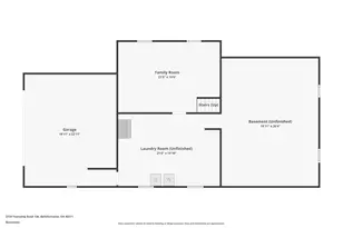 2720 Township Rd 136, Bellefontaine, OH 43311 - Photo 63