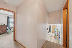 2720 Township Rd 136, Bellefontaine, OH 43311 - Photo 27