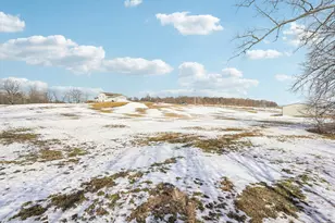 2720 Township Rd 136, Bellefontaine, OH 43311 - Photo 5