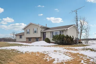 2720 Township Road 136, Bellefontaine, OH 43311 - Photo 45