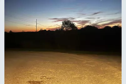 2720 Township Road 136, Bellefontaine, OH 43311 - Photo 55