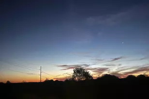 2720 Township Rd 136, Bellefontaine, OH 43311 - Photo 55