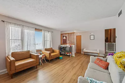 2720 Township Road 136, Bellefontaine, OH 43311 - Photo 11