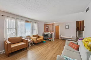 2720 Township Rd 136, Bellefontaine, OH 43311 - Photo 11