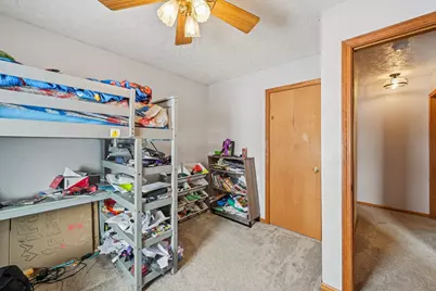 2720 Township Road 136, Bellefontaine, OH 43311 - Photo 35