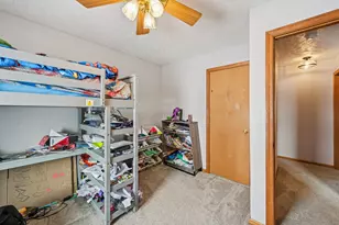 2720 Township Rd 136, Bellefontaine, OH 43311 - Photo 35