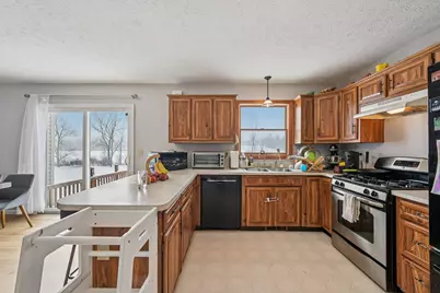 2720 Township Road 136, Bellefontaine, OH 43311 - Photo 21