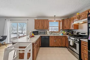 2720 Township Rd 136, Bellefontaine, OH 43311 - Photo 21