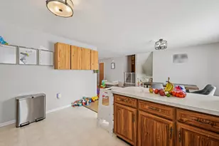 2720 Township Rd 136, Bellefontaine, OH 43311 - Photo 37