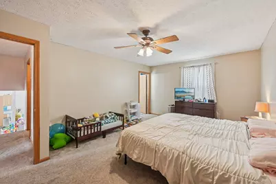 2720 Township Road 136, Bellefontaine, OH 43311 - Photo 29