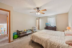 2720 Township Rd 136, Bellefontaine, OH 43311 - Photo 29