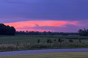 2720 Township Rd 136, Bellefontaine, OH 43311 - Photo 57