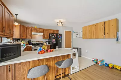 2720 Township Road 136, Bellefontaine, OH 43311 - Photo 19