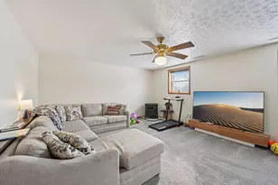 2720 Township Rd 136, Bellefontaine, OH 43311 - Photo 23