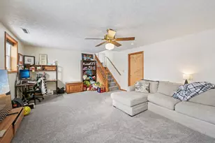 2720 Township Rd 136, Bellefontaine, OH 43311 - Photo 25