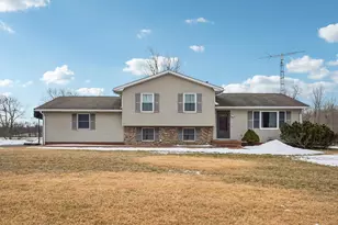 2720 Township Rd 136, Bellefontaine, OH 43311 - Photo 1