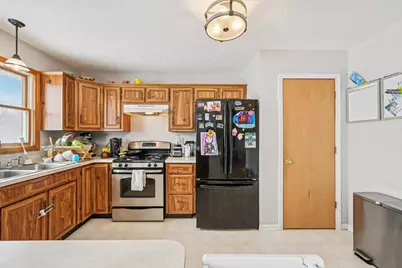 2720 Township Road 136, Bellefontaine, OH 43311 - Photo 17