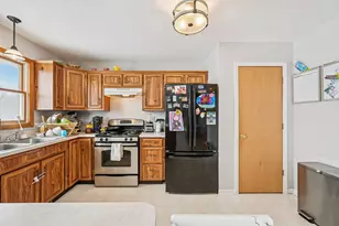 2720 Township Rd 136, Bellefontaine, OH 43311 - Photo 17