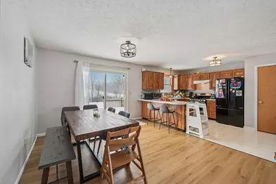 2720 Township Road 136, Bellefontaine, OH 43311 - Photo 13