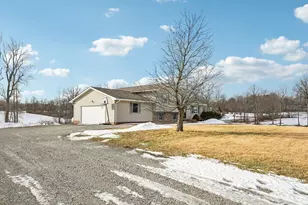 2720 Township Rd 136, Bellefontaine, OH 43311 - Photo 49