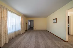 7106 Cranlyn Dr, Englewood, OH 45322 - Photo 9