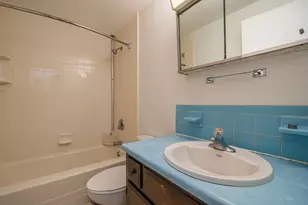 7106 Cranlyn Dr, Englewood, OH 45322 - Photo 29