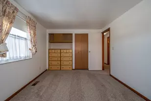 7106 Cranlyn Dr, Englewood, OH 45322 - Photo 25