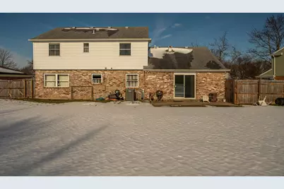 7106 Cranlyn Drive, Englewood, OH 45322 - Photo 37