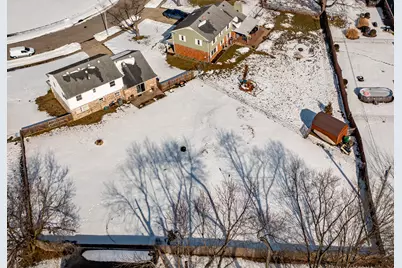 7106 Cranlyn Drive, Englewood, OH 45322 - Photo 45