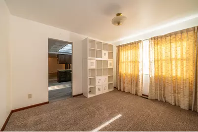 7106 Cranlyn Drive, Englewood, OH 45322 - Photo 5