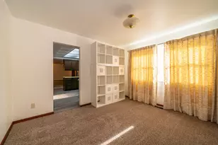 7106 Cranlyn Dr, Englewood, OH 45322 - Photo 5