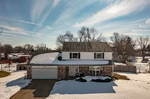 7106 Cranlyn Dr, Englewood, OH 45322 - Photo 41