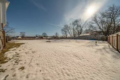 7106 Cranlyn Drive, Englewood, OH 45322 - Photo 35