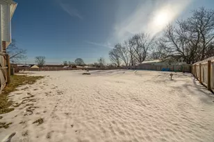 7106 Cranlyn Dr, Englewood, OH 45322 - Photo 35