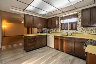 7106 Cranlyn Dr, Englewood, OH 45322 - Photo 13