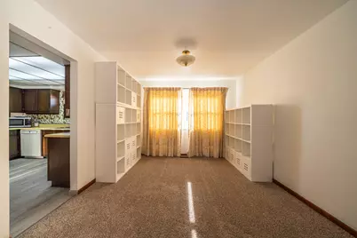 7106 Cranlyn Drive, Englewood, OH 45322 - Photo 11