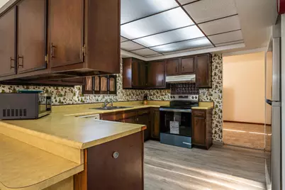 7106 Cranlyn Drive, Englewood, OH 45322 - Photo 17