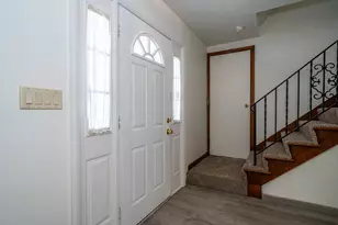 7106 Cranlyn Dr, Englewood, OH 45322 - Photo 31