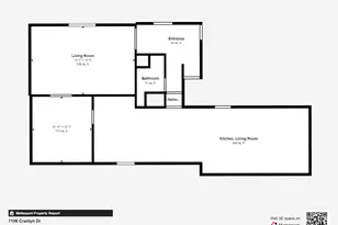 7106 Cranlyn Dr, Englewood, OH 45322 - Photo 49