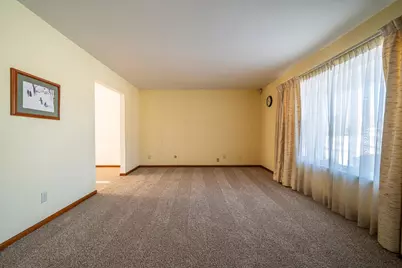 7106 Cranlyn Drive, Englewood, OH 45322 - Photo 7