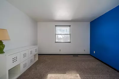 7106 Cranlyn Drive, Englewood, OH 45322 - Photo 3